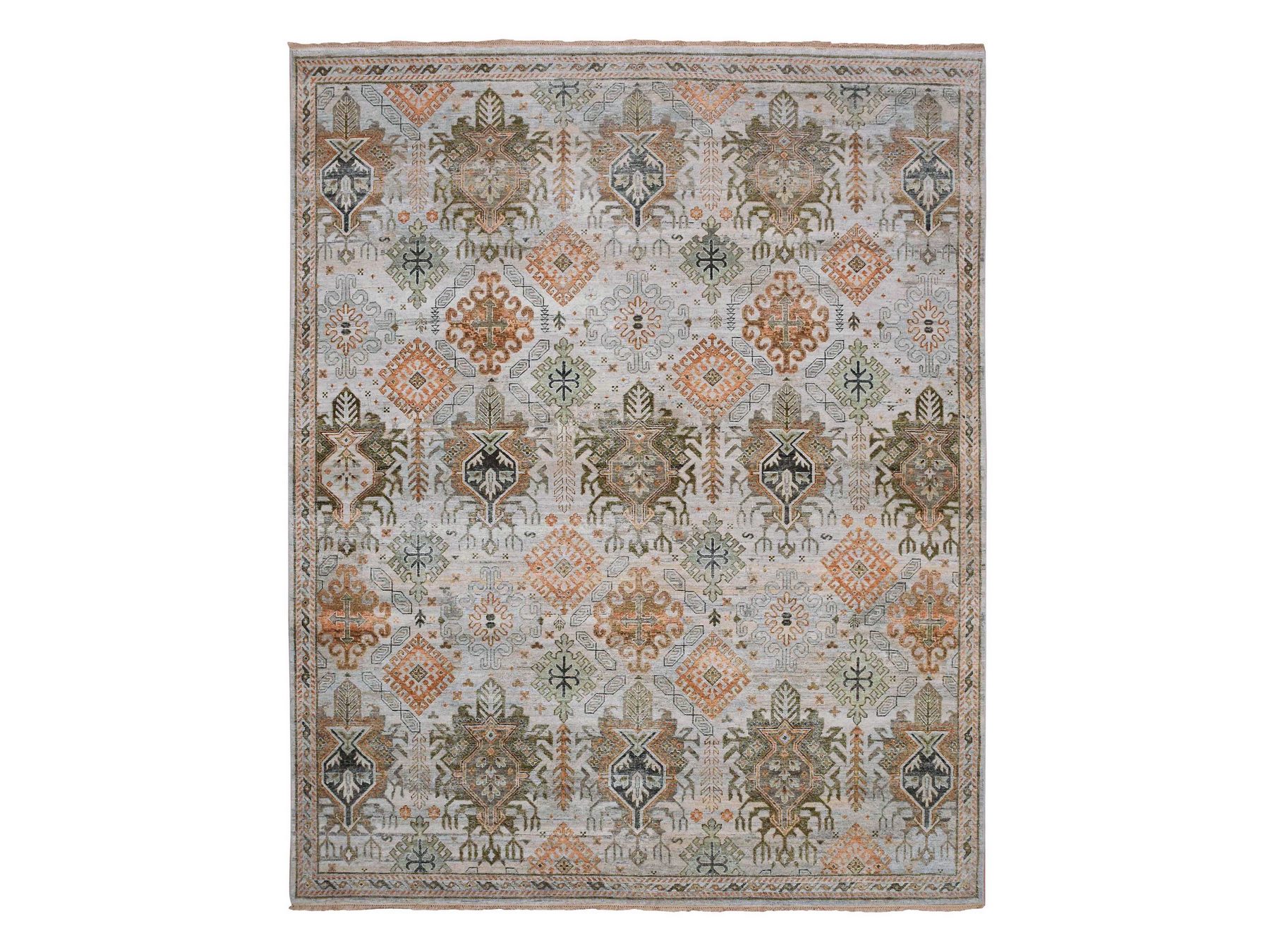 TransitionalRugs ORC676476